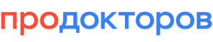 продокторов