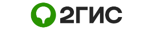 2гис